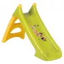 Domek zabaw Smoby 7600820626 Żółty 2-5 lat 1250mm x 750mm