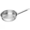 Patelnia uniwersalna ZWILLING Pro 20 cm max 300 °C