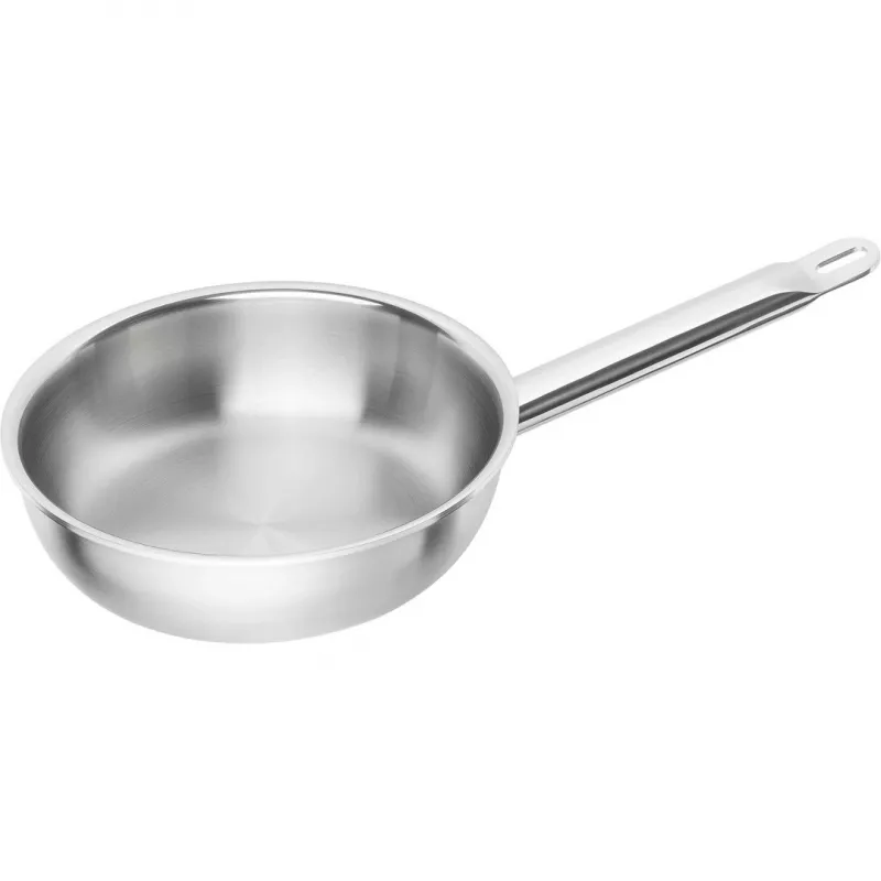 Patelnia uniwersalna ZWILLING Pro 20 cm max 300 °C