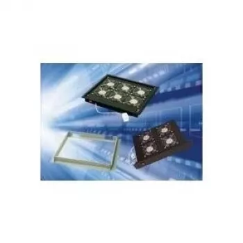 Wentylator Triton RAB-CH-X05-X3