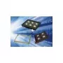 Wentylator Triton RAB-CH-X05-X3