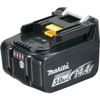 Akumulator litowo-jonowy Makita 197615-3 3000 mAh 14,4 V (197615-3)