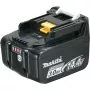 Akumulator litowo-jonowy Makita 197615-3 3000 mAh 14,4 V (197615-3)
