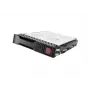 Dysk SSD HPE 400GB 2,5 cala SAS J9F37A