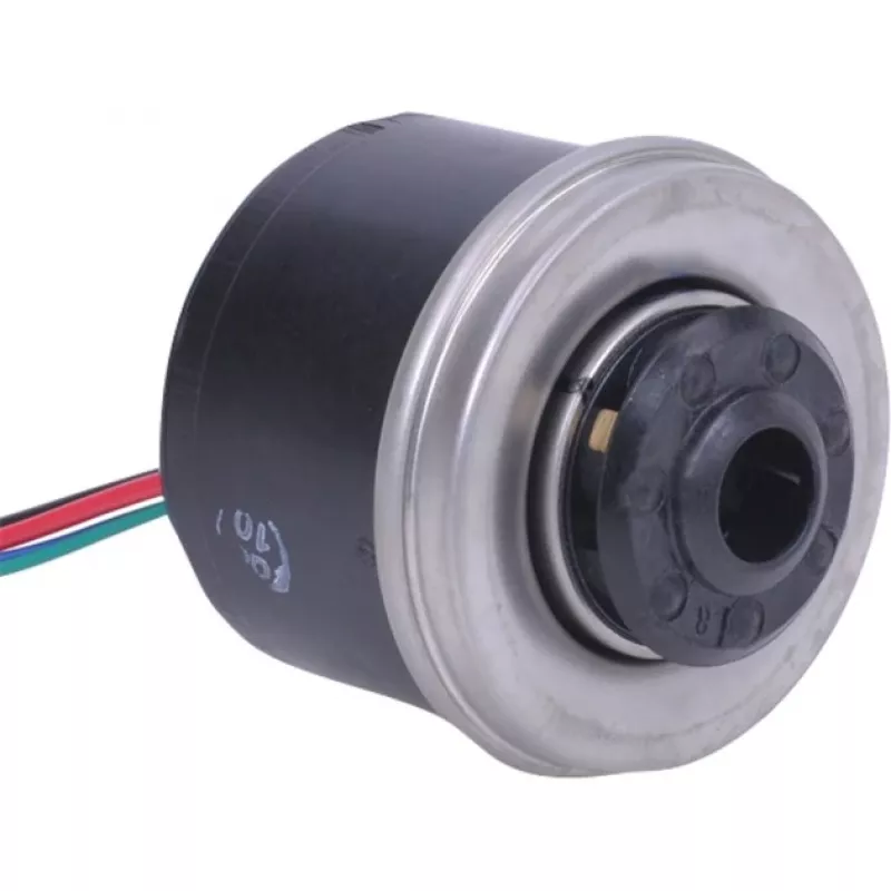 Alphacool 13169