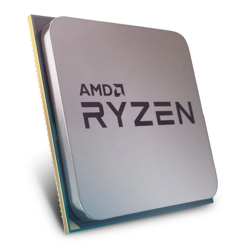 AMD Ryzen 5 5600 Processor 3.5 GHz 32 MB L3 Box