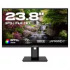 Monitor Japannext JN-IPS2382FHDR-HSP