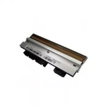 Głowica drukująca Citizen do Citizen CL-E720, 8 punktów/mm (203 dpi) (PPM80015-0)