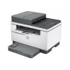Urządzenie wielofunkcyjne HP LaserJet MFP M234SDW Laser Monochrome