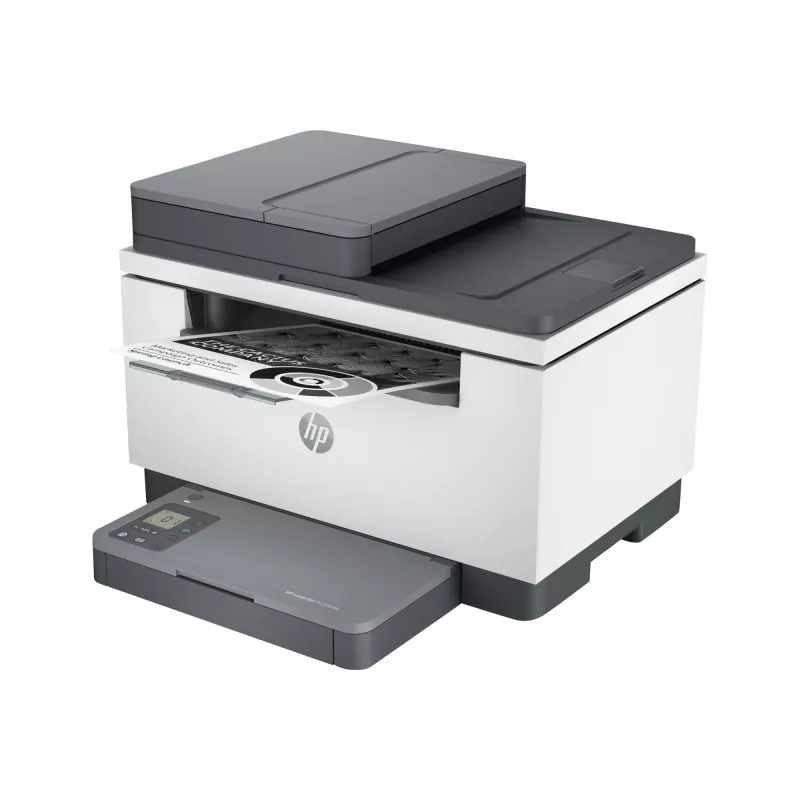 Urządzenie wielofunkcyjne HP LaserJet MFP M234SDW Laser Monochrome