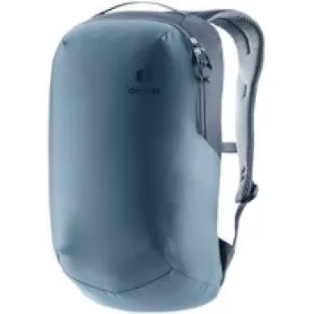 Deuter Yort 15 plecak miejski, atlantic-ink