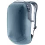 Deuter Yort 15 plecak miejski, atlantic-ink