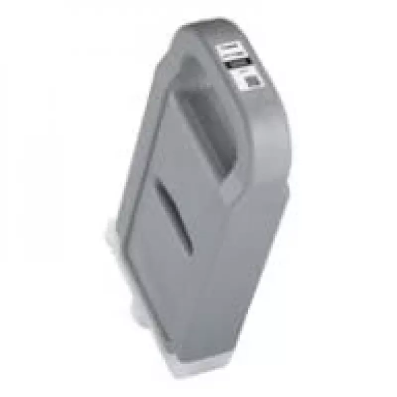Canon PFI-710MBK wkład atramentowy Oryginalny Czarny matowy
