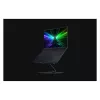Podstawka pod laptop Razer RC21-02330100-R3M1 regulowana wysokość ergonomiczna konstrukcja do notebooków