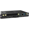 Komputer stacjonarny Prestigio Solutions do Multiboard Light i Light+ Series — Intel Core i5-1235U, 8 GB DDR5, 256 GB SSD, 3G LTE, Wi‑Fi 6, TPM 2.0, Windows 11 w wersji próbnej
