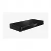 Panasonic DMR-UBS70 - 3D Blu-ray-Recorder mit TV-Tuner und HDD - Hochskalierung - Ethernet, Wi-Fi (DMR-UBS70EGK)