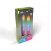 Lampa stołowa i wisząca TRACER Smart Flow Tracer 47245 Ambience TRAOSW47245 sterowanie Wi‑Fi LED