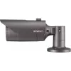 Hanwha Techwin WiseNet Q QNO-8010R - Sieciowa kamera monitorująca - kolorowa (dzienna/nocna)