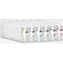 Wkład atramentowy Epson T782 Cyjan 200 ml do profesjonalnych drukarek atramentowych