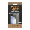 PanzerGlass ® Screen Protector Samsung Galaxy S23 FE | Ultra-Wide Fit
