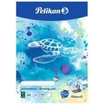 Pelikan 101684