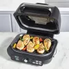 Grill kontaktowy Ninja AG651EU