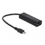Karta sieciowa DeLOCK 66298 Ethernet 5000 Mbit/s