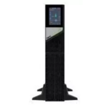 Zasilacz awaryjny Legrand Keor DK 1 kVA, 9 min podtrzymania (model 311340)