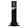 Zasilacz awaryjny Legrand Keor DK 1 kVA, 9 min podtrzymania (model 311340)