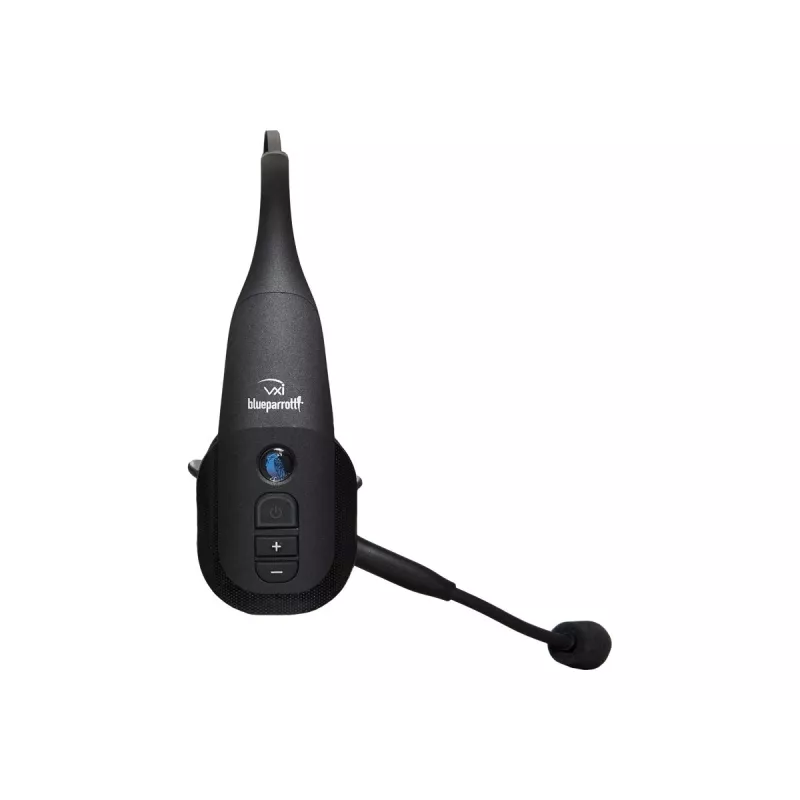 JabraBlueParrott B350-XT HDST BPB-35020 monofoniczny Bluetooth