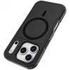 4smarts Defend Etui do Apple iPhone 17 Pro Kompatybilne z MagSafe