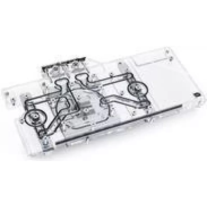 Alphacool 11967