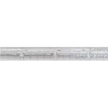Taśma LED Rubberlight EUROLITE RL1-230V 3000K – 44 m ciepła biała