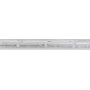 Taśma LED Rubberlight EUROLITE RL1-230V 3000K – 44 m ciepła biała