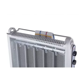 Grzejnik elektryczny JATA RD227B