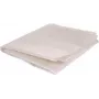 Deiss Wertstoffsack 240-300l przezroczysty 650+550x1350mm 80my (99016)
