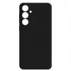 Cienkie etui ochronne Matt Case 3MK do Samsung Galaxy A36 / A56 — wytrzymała smukła obudowa telefonu