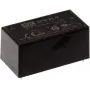 Zasilacz MEAN WELL MPM-20-12 20W 12V 90-264V