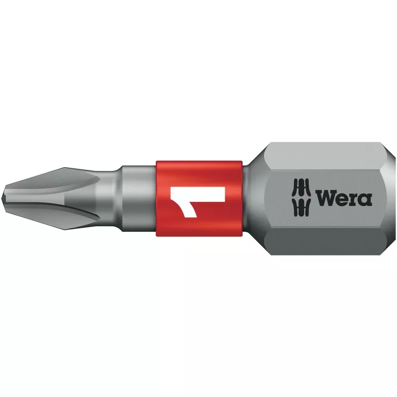 Wera 05051513001 ręczny zestaw wkrętaków Wkrętak prosty