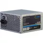 Zasilacz Inter-Tech Coba CES-350B 350 W