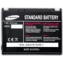 Bateria do telefonu komórkowego Samsung Li-Ion do SGH-ZV60