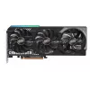 Karta graficzna ASRock Challenger Radeon RX 9070 — 16 GB GDDR6, 256-bit, PCIe 5.0, 3x DisplayPort 2.1a + HDMI 2.1b