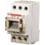 ABB Switch E463/3-SL 63A 3 S 400V 5,5W E463/3-SL (2CCE160301R0131)