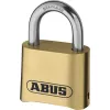 Abus 180IB/50