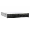 Serwer pamięci masowej NAS QNAP TDS-h2489FU-4314-128G 128 GB RAM 10G Ethernet rack