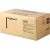 KYOCERA 302LH93116 utrwalacz