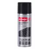 Sprężone powietrze w aerozolu ActiveJet AOC-200 — spray do czyszczenia sprzętu, 400 ml, do metalu/plastiku, elektroniki