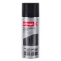 Sprężone powietrze w aerozolu ActiveJet AOC-200 — spray do czyszczenia sprzętu, 400 ml, do metalu/plastiku, elektroniki