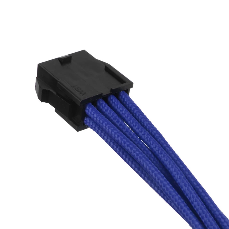 Phanteks PH-CB-CMBO_BL wewnętrzny kabel zasilający