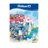 Pelikan 236812